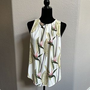 Ann Taylor Size Small Top